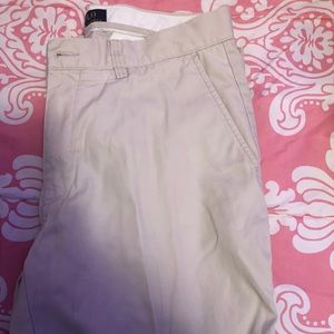 Polo Ralph Lauren Pants - Lightly Used